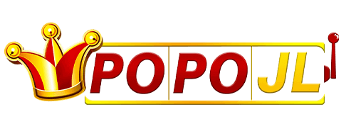 popojl